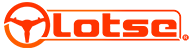 Lotse
