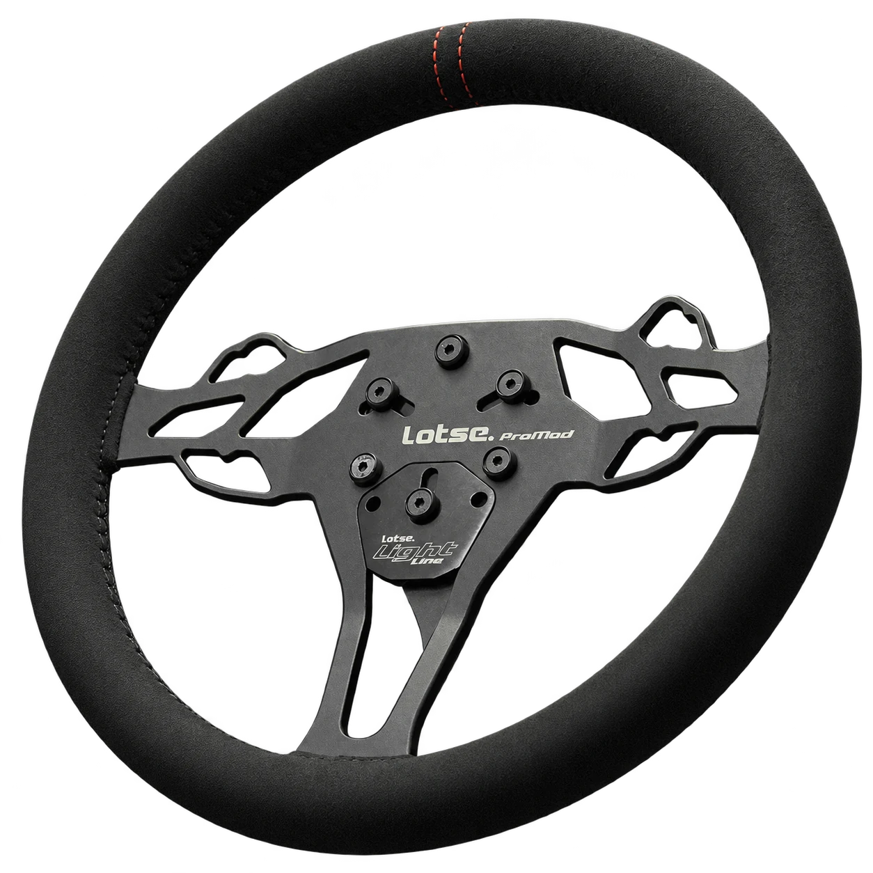 Volante Lotse ProMod