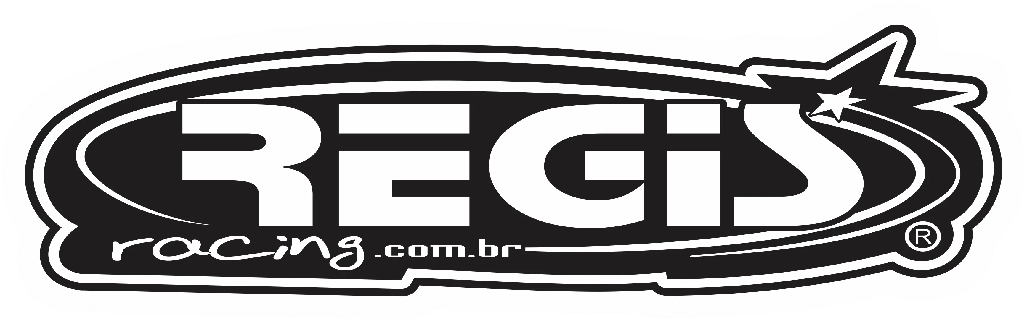 Regis Racing