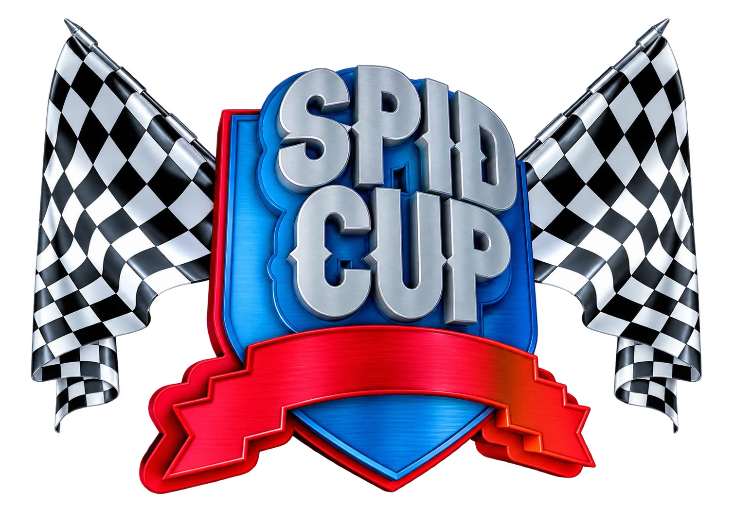 SPID CUP